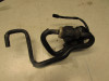 Brandstofpomp Yamaha FAZER 600