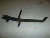 Side stand bar Suzuki RF 600