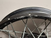 Felge hinten Harley Davidson Pan America
