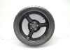 Rear wheel Suzuki GSF 1200 Bandit
