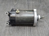 Starting motor Kawasaki GPX 600
