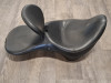Zadel Harley Davidson Overige Harley Davidson