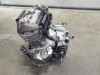Motorblock Kawasaki Z 800