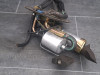 Fuel level meter BMW R 1150 RT   R 850 RT