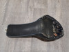 Sitzbank Harley Davidson Overige Harley Davidson