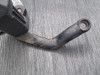 Schetsplaat links BMW R 100  R 80