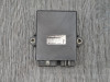 CDI ECU unit Suzuki GSX F 1100