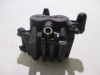 Brake caliper left front Kawasaki Z 750