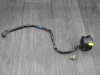 Stuurschakelaar links Suzuki GSX F 650