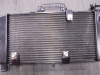 Radiateur Honda NC 750 X