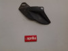 Kettenschutz Aprilia RSV 1000