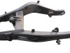 Swingarm Kawasaki Ninja 650