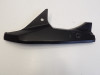 Rechter binnenkuip Yamaha FAZER 600
