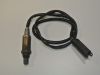 Lambda sensor BMW R 1200 C