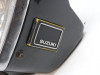 Headlight Suzuki GS 750