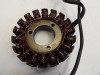 Dynamo Kawasaki GPZ 500