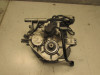 Getriebe BMW K 1200 RS