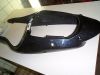 Rear cowl Kawasaki ZX 9 R