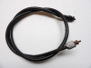 Toeren teller kabel Honda Goldwing GL