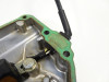 Pulsgever Honda CBF 600