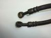 Brake hose front Yamaha TDM