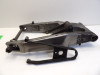 Swingarm Kawasaki ZX 9 R
