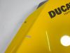 Cowl right Ducati 749  999