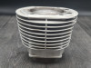 Cilinderblok BMW R 100 Rs