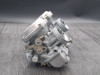 Carburateurset Yamaha XS 360