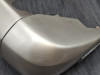 Seiten verkleidung links Yamaha XV 1600