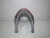 Cowl under Moto Guzzi V35 V50 V65