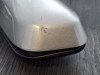 Spiegel linke Seite Yamaha FJR 1300