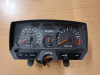 Meter combination Suzuki GSX 550 EF