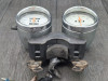 Meter combination Suzuki GSF 400 Bandit