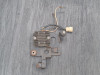 Spanningsregelaar Yamaha XT 500