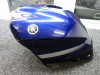 Fuel tank Yamaha FJR 1300