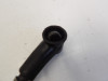 Brake hose front Honda VT 1100