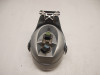 Koplamp Harley Davidson VROD VRSC
