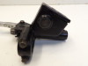 Clutch master cylinder Suzuki RF 900