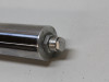Voorpoot links compleet Yamaha FJR 1300