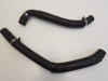 Radiator toebehoren Yamaha FZR 600