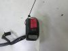Handlebar switch assy right Yamaha TDM