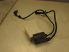 Bobine Honda NTV 650