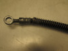 Brake hose front Yamaha V max