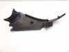 Cowl inner right Honda CBR 1100 XX