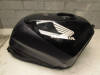 Fuel tank Honda CBR 1000 F