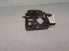 Battery holder Honda CB 250