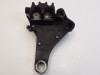 Achter remklauw Honda ST 1100 Pan European