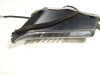 Blinker vorne rechts Honda CBF 1000