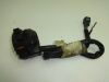 Lenkerschalter links Honda CBR 1000 F
